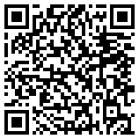 QR Code for Just Inspections in Charlotte, NC 28209