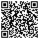 QR Code for Kangaroo Express in West End, NC 27376