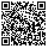 QR Code for Kangaroo Express in Scotland Neck, NC 27874