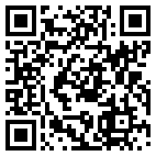 QR Code for Karra's Place in Madison, NC 27025
