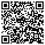 QR Code for King's Learning Center in Lumberton, NC 28358