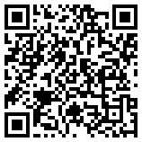 QR Code for Tokyo Kinston in Kinston, NC 28501