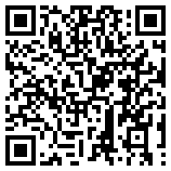 QR Code for Kitty Kare in Flat Rock, NC 28731