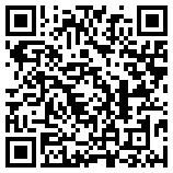 QR Code for Laser Support Services in Raleigh, NC 27616