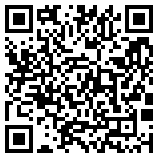 QR Code for Lineberry Chiropractic in Mayodan, NC 27027