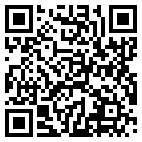 QR Code for Lizard Lick Pub in Wendell, NC 27591