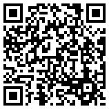 QR Code for Lupton's Electronics in Bayboro, NC 28515