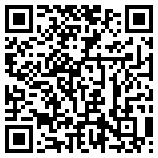 QR Code for Lupyak Auto Sales in Fayetteville, NC 28303