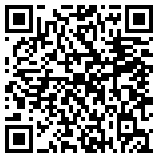 QR Code for Lyrics Grill & Bar in Burlington, NC 27215