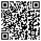 QR Code for Mail Boxes Etc in High Point, NC 27265