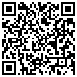 QR Code for Marcos Pizza in Gastonia, NC 28054