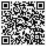 QR Code for Matthew's Place Elderly Housing in Albemarle, NC 28001