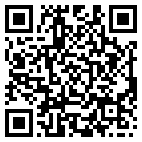 QR Code for Mdi Stone in Charlotte, NC 28209