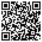 QR Code for Mega Express in Charlotte, NC 28215