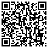 QR Code for Merrell Joshua C DDS PLLC in Hendersonville, NC 28791