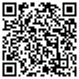QR Code for Mid-America Cedar in Matthews, NC 28104