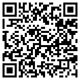 QR Code for Midway High School in DUNN, NC 28334