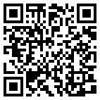 QR Code for Midway Schools in Dunn, NC 28334