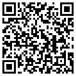 QR Code for Mini-Maxi Storage in Fayetteville, NC 28306