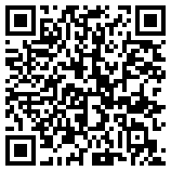 QR Code for Miracle-Ear Hearing Center in Greensboro, NC 27408