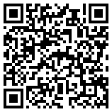 QR Code for Mitchell & Bartlett Orthodontics in Greensboro, NC 27410