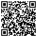 QR Code for Don Moody Tile Company in Summerfield, NC 27358