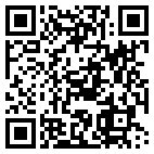 QR Code for My Bella Spa in Matthews, NC 28105