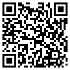 QR Code for Need A Tree Cut in Colfax, NC 27235