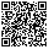 QR Code for Network Premises Solutions in Morrisville, NC 27560