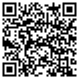 QR Code for New Japan Restaurant in Durham, NC 27703