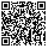 QR Code for Newton Properties in Concord, NC 28027