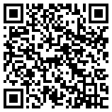 QR Code for Not Half Bad Consignment and Thrift in Boone, NC 28607