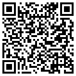 QR Code for Nova Consulting Group in Indian Trail, NC 28079
