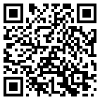QR Code for Ohm Hotels in Matthews, NC 28105