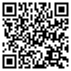 QR Code for Onwired LLC in Cary, NC 27511