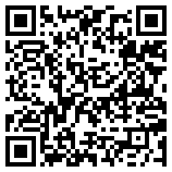 QR Code for Operation Reachout in Monroe, NC 28110