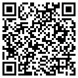 QR Code for Pacific Access Computr Serv in Greensboro, NC 27410
