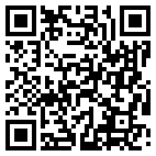 QR Code for Pan Salvadoreno in Charlotte, NC 28205