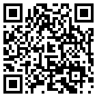 QR Code for Larry Parker Roofing Contractors in Castle Hayne, NC 28429