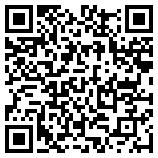 QR Code for Payne Home Inspections in Southern Pines, NC 28387