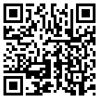 QR Code for Payne PA David in Asheville, NC 28801
