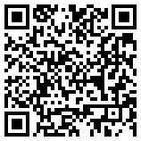 QR Code for Pearle Vision in Charlotte, NC 28217