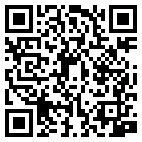 QR Code for Pine Hall Brick in Charlotte, NC 28269