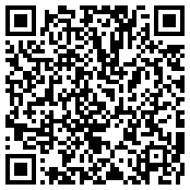 QR Code for Pinkerston Consulting & Investigation in Charlotte, NC 28202
