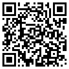 QR Code for Adt Security Services in Cary, NC 27513