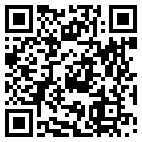 QR Code for Pop & Nana's in Robbinsville, NC 28771