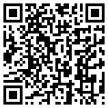 QR Code for Port City Java in New Bern, NC 28560