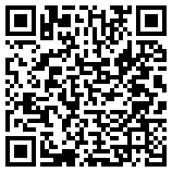 QR Code for Practice Partners in Clemmons, NC 27012