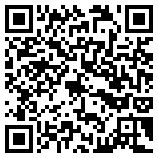 QR Code for Prestige Dance Institute in Garner, NC 27529