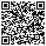 QR Code for Queen Nail and Tan in High Point, NC 27265